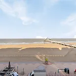 Golfbreker 4 Blankenberge