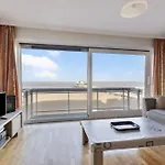 Golfbreker 4 *